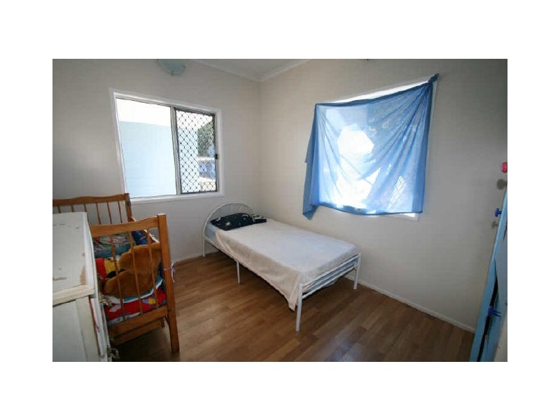 Emerald QLD 4720