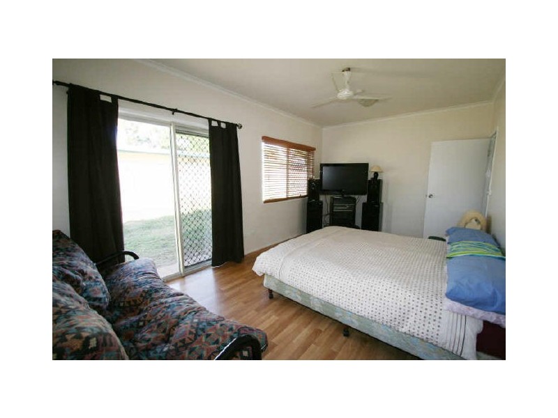 Emerald QLD 4720