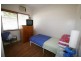 Emerald QLD 4720