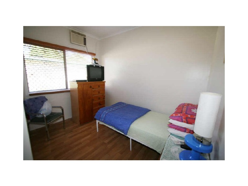 Emerald QLD 4720