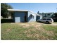 Emerald QLD 4720