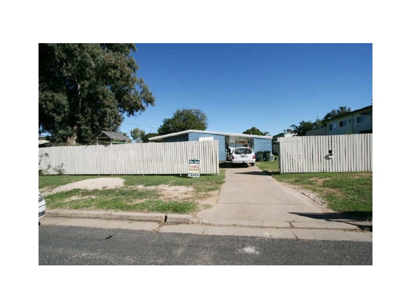 Emerald QLD 4720