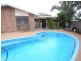 Emerald QLD 4720