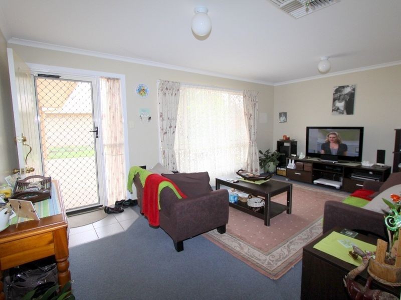 Emerald QLD 4720