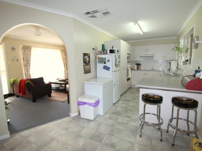 Emerald QLD 4720
