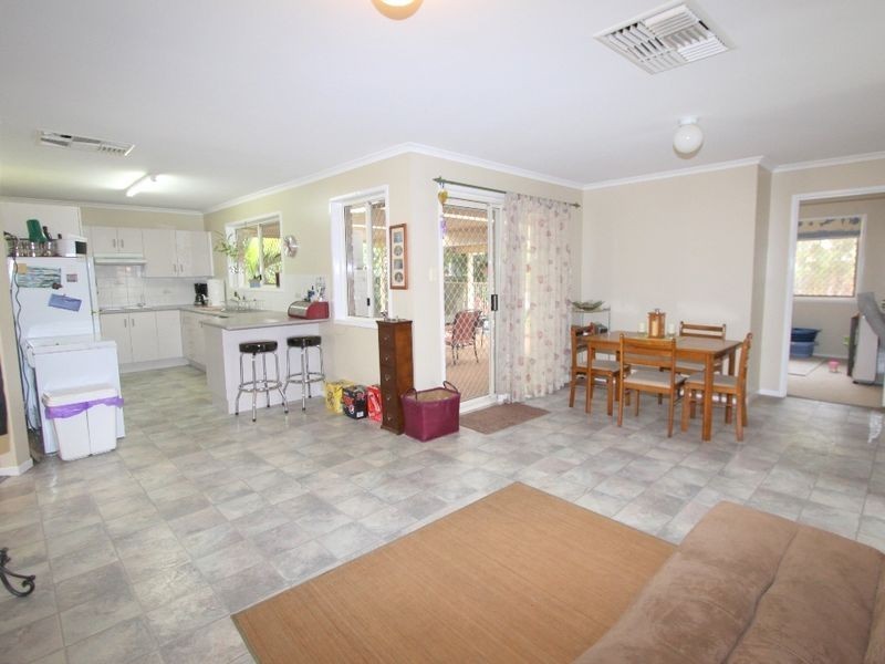 Emerald QLD 4720