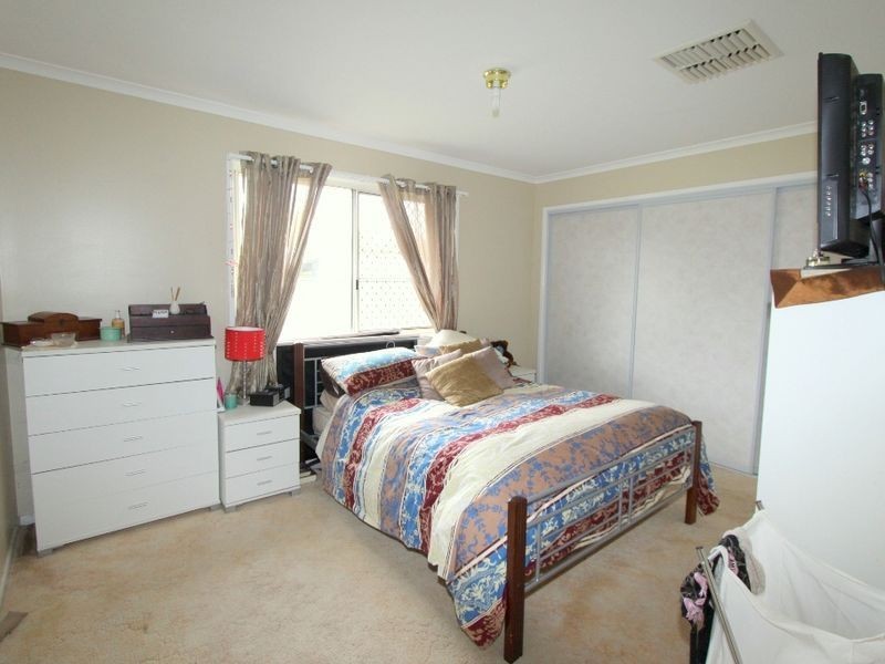 Emerald QLD 4720