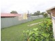Emerald QLD 4720