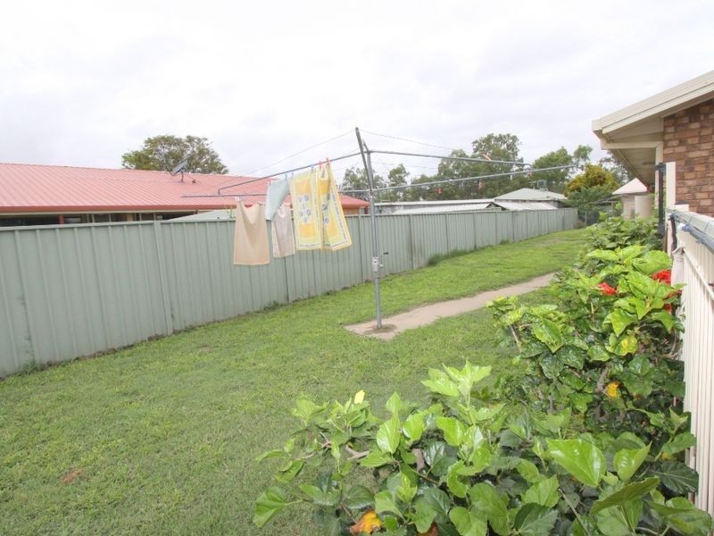 Emerald QLD 4720