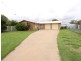Emerald QLD 4720