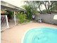Emerald QLD 4720