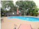 Emerald QLD 4720