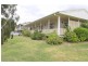 Emerald QLD 4720