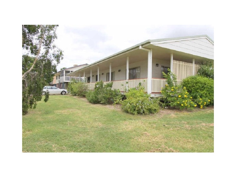 Emerald QLD 4720
