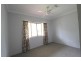 Emerald QLD 4720