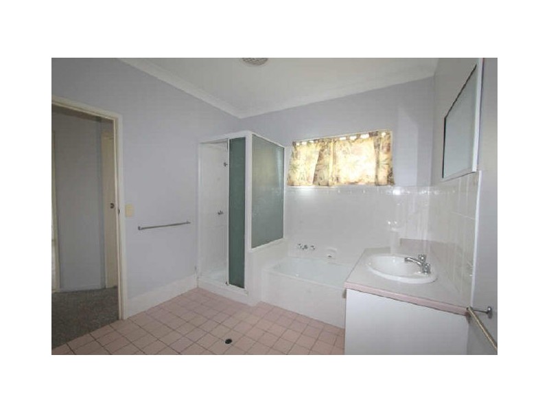 Emerald QLD 4720