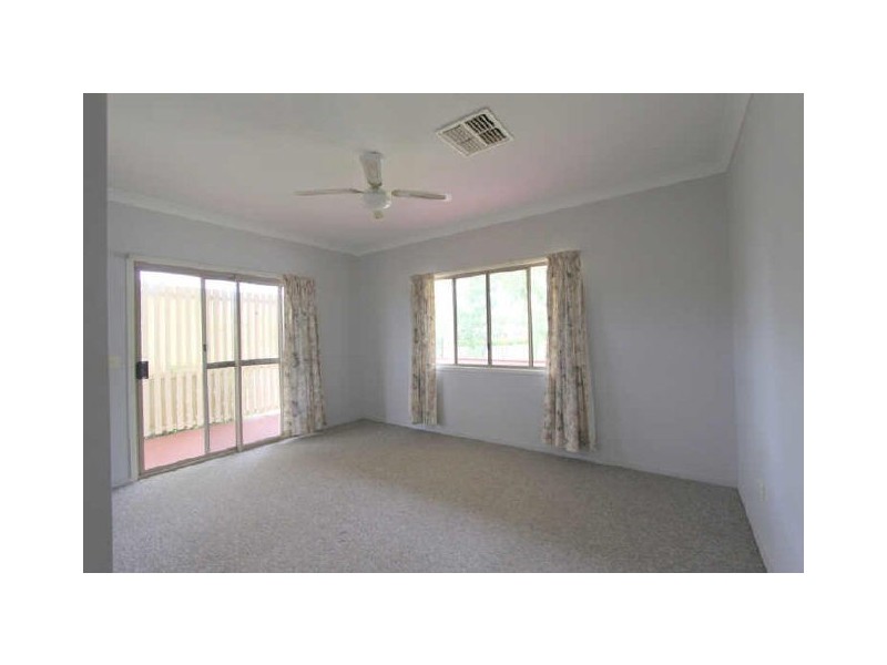 Emerald QLD 4720
