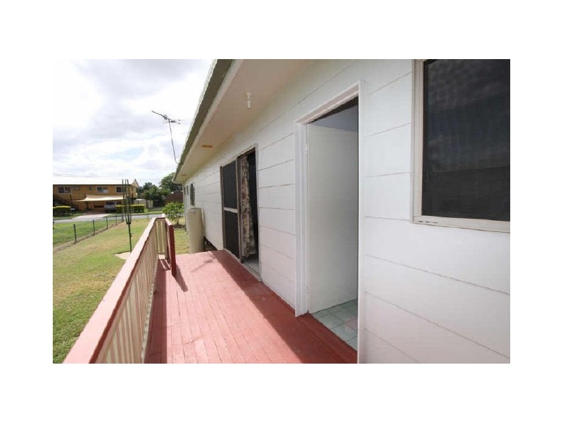 Emerald QLD 4720