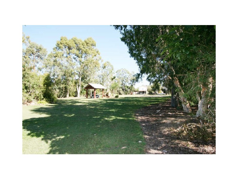 Emerald QLD 4720