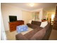 Emerald QLD 4720