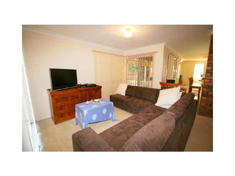 Emerald QLD 4720
