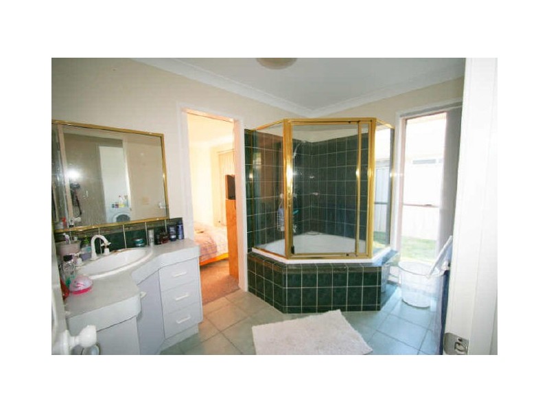 Emerald QLD 4720