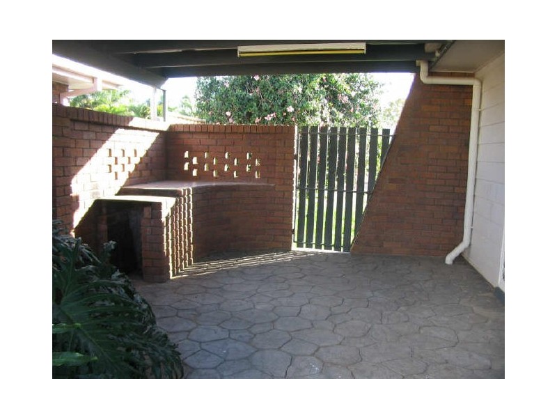 14 Eubar Place, Emerald QLD 4720