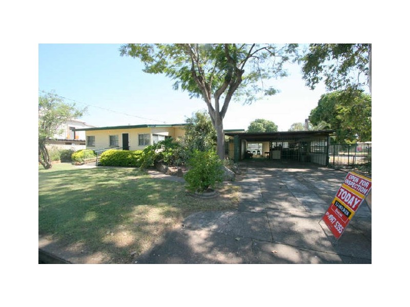 Emerald QLD 4720