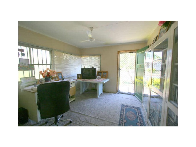 Emerald QLD 4720