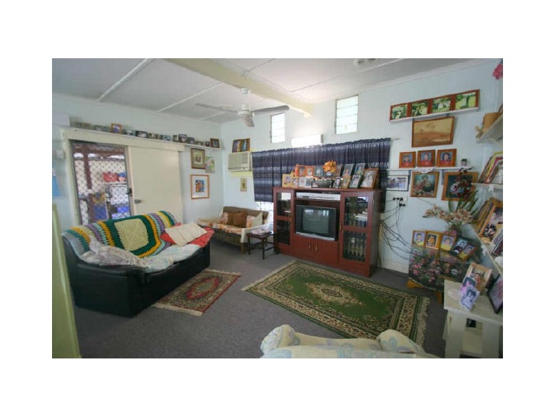 Emerald QLD 4720