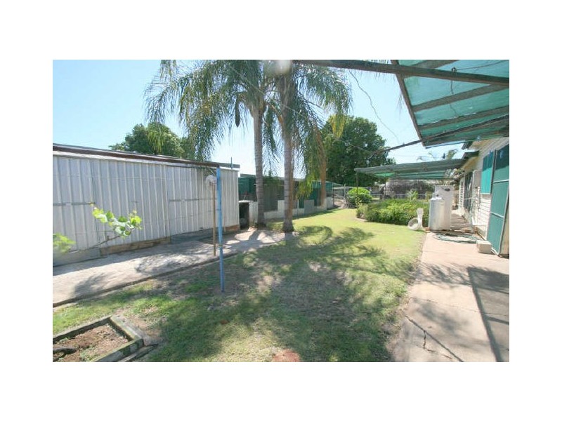 Emerald QLD 4720