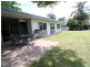 Emerald QLD 4720