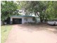 Emerald QLD 4720