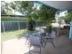 Emerald QLD 4720