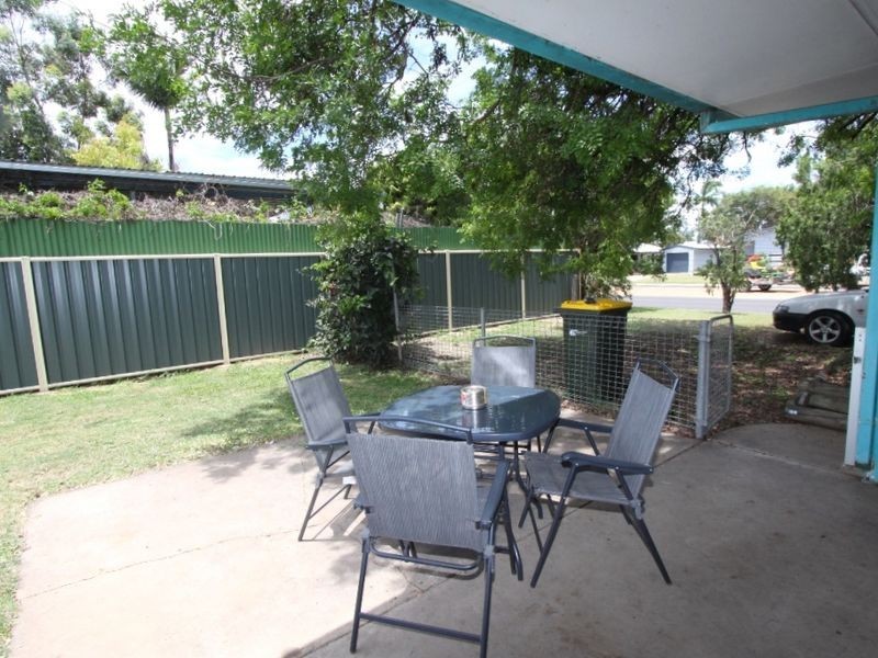 Emerald QLD 4720