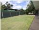 Emerald QLD 4720