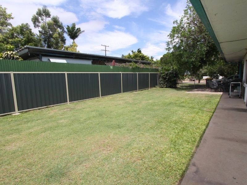 Emerald QLD 4720
