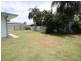 Emerald QLD 4720