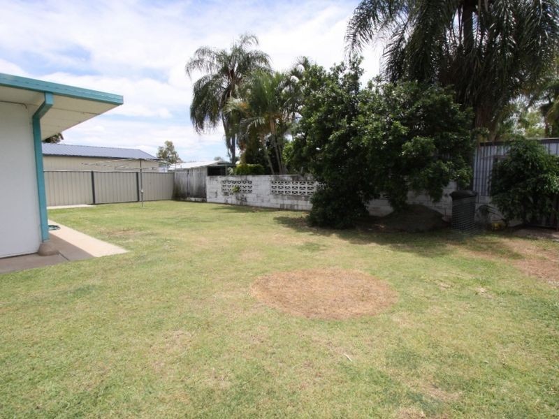 Emerald QLD 4720