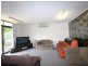 Emerald QLD 4720