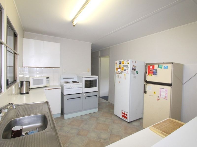 Emerald QLD 4720