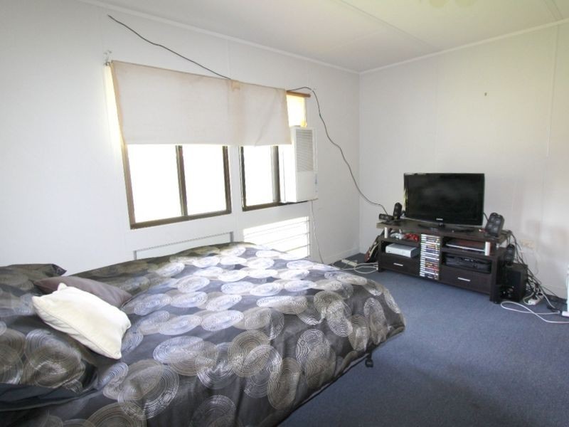 Emerald QLD 4720