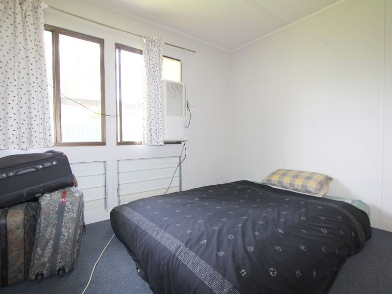 Emerald QLD 4720