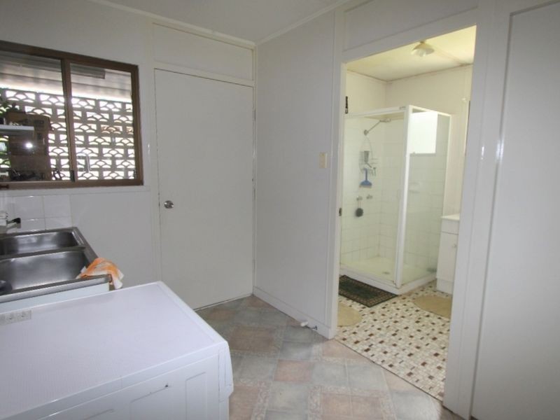 Emerald QLD 4720