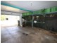 Emerald QLD 4720