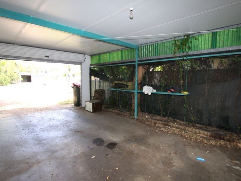 Emerald QLD 4720