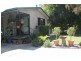 13 Mellish Crescent, Emerald QLD 4720