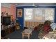 13 Mellish Crescent, Emerald QLD 4720