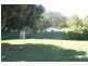 13 Mellish Crescent, Emerald QLD 4720