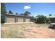 Emerald QLD 4720